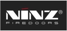 Ninz firedoors