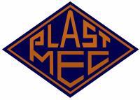 Plastmec