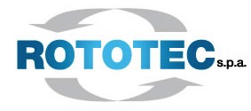 Rototec