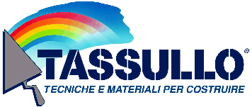 Tassullo