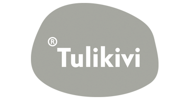 Tulikivi