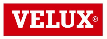 Velux